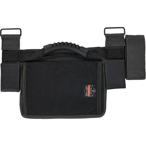 Arsenal 5301 Ladder Carrying Handle Maritime Industrial Rubber