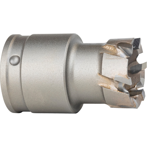 Quick Change Steel Plate Cutter Maritime Industrial Rubber