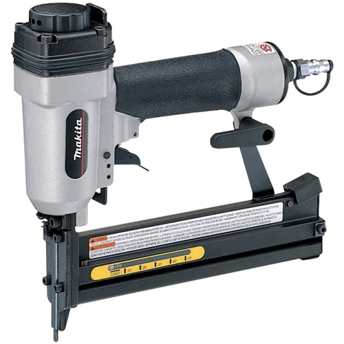 1/4" Crown Staplers Maritime Industrial Rubber