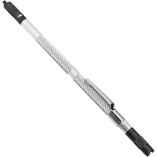 Screw Starter Maritime Industrial Rubber