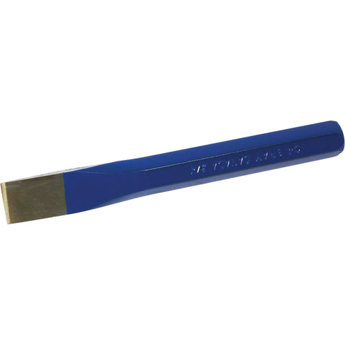 Flat Chisel Maritime Industrial Rubber