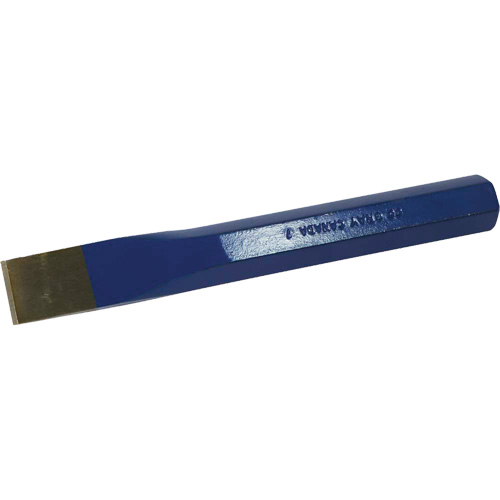 Flat Chisel Maritime Industrial Rubber