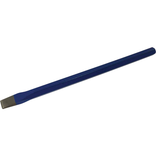 Flat Chisel Maritime Industrial Rubber