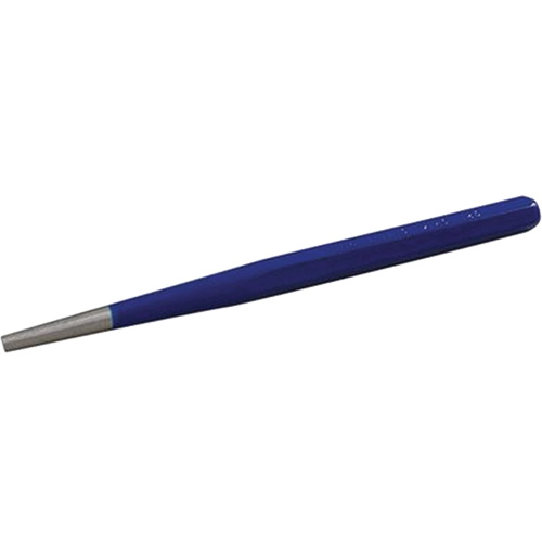 Taper Starter Punch Maritime Industrial Rubber
