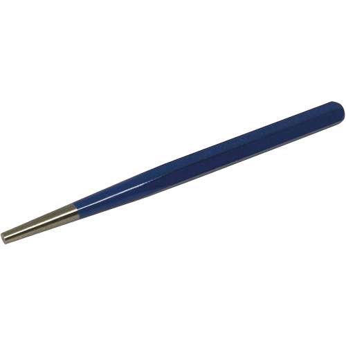 Poinçon damorçage conique Maritime Industrial Rubber