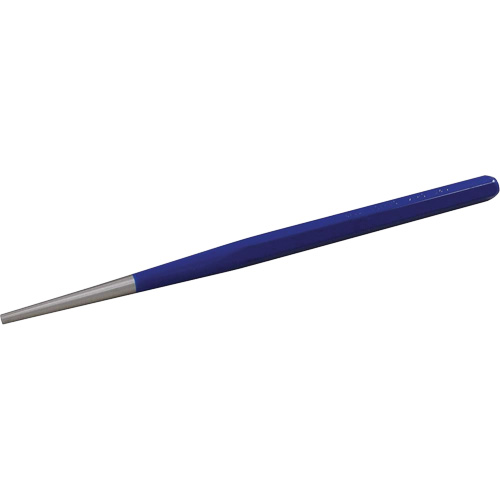Poinçon damorçage conique long Maritime Industrial Rubber