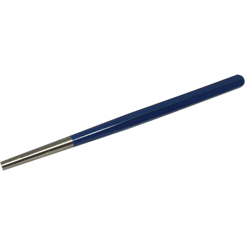 Poinçon damorçage conique long Maritime Industrial Rubber