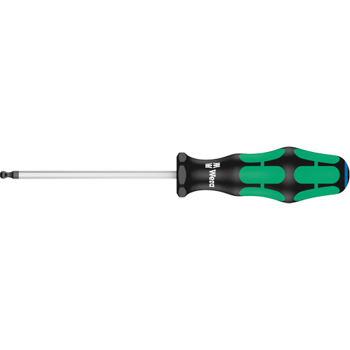 Tournevis Hex Plus 5/32 Maritime Industrial Rubber