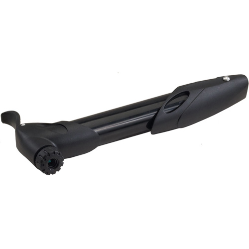 Gonfleur de baril pneumatique Maritime Industrial Rubber