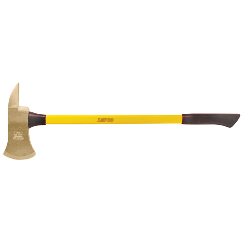 Axes Maritime Industrial Rubber