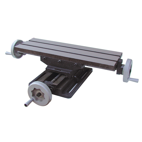 Compound Slide Tables Maritime Industrial Rubber