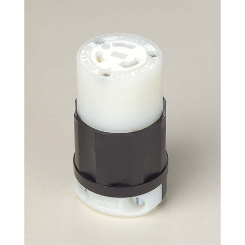 Dispositif verrouillable de qualit&eacute; industrielle Maritime Industrial Rubber