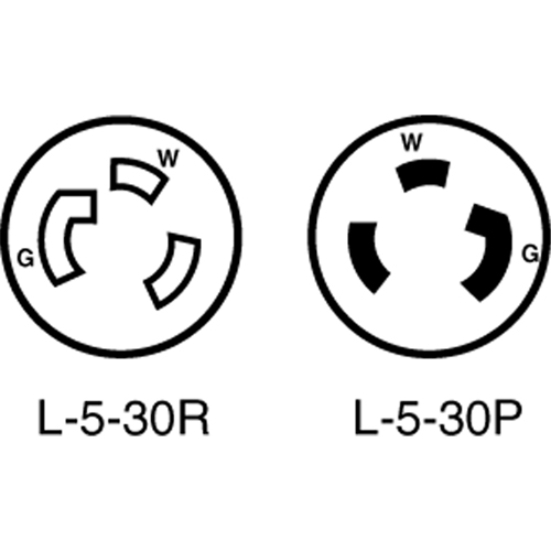 Industrial Grade Locking Device Maritime Industrial Rubber