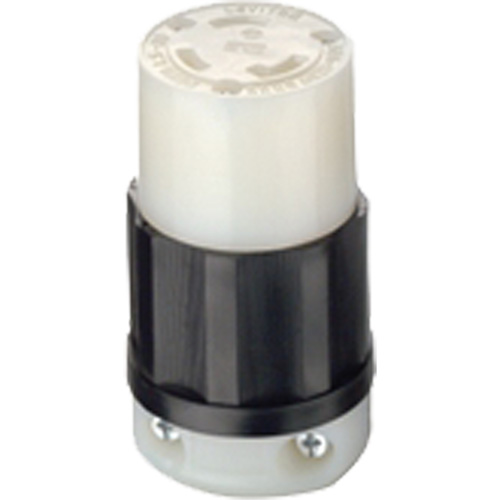 Industrial Grade Locking Device Maritime Industrial Rubber