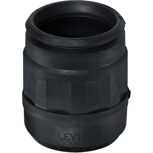 Gaines intemperis&eacute;es Maritime Industrial Rubber