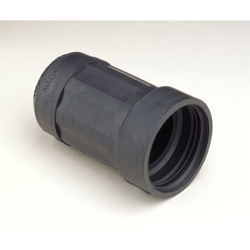 Gaines intemperis&eacute;es Maritime Industrial Rubber