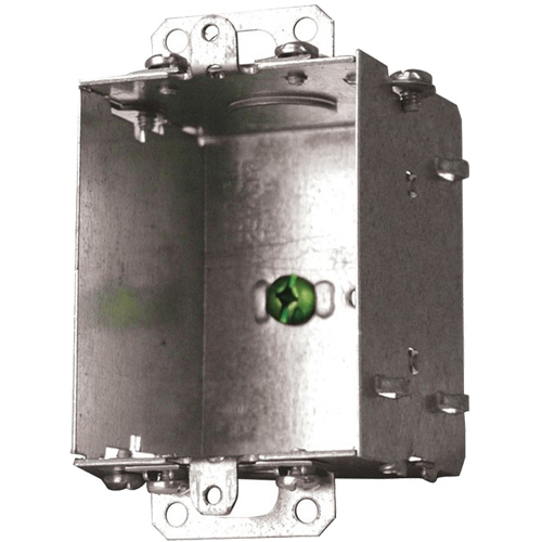 Boîtier d'appareil Maritime Industrial Rubber