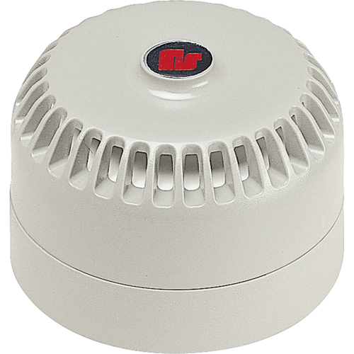 Minis r&eacute;sonateurs &agrave; profil bas LP4 Streamline Maritime Industrial Rubber