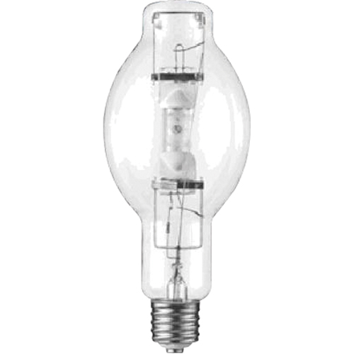Ampoules de rechange Maritime Industrial Rubber