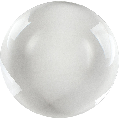 Lentilles auxiliaires Maritime Industrial Rubber