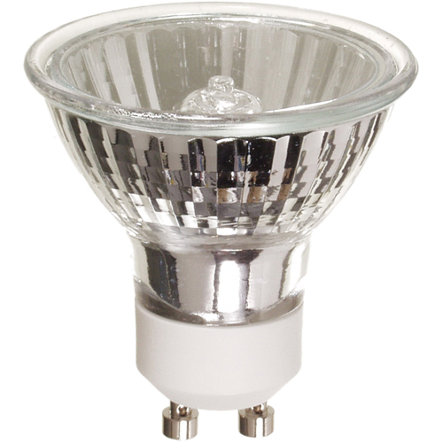 Gammes de lampes &eacute;conomiques Maritime Industrial Rubber