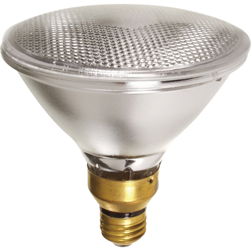 Gammes de lampes &eacute;conomiques Maritime Industrial Rubber