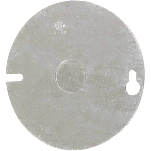 Octagonal Covers Maritime Industrial Rubber