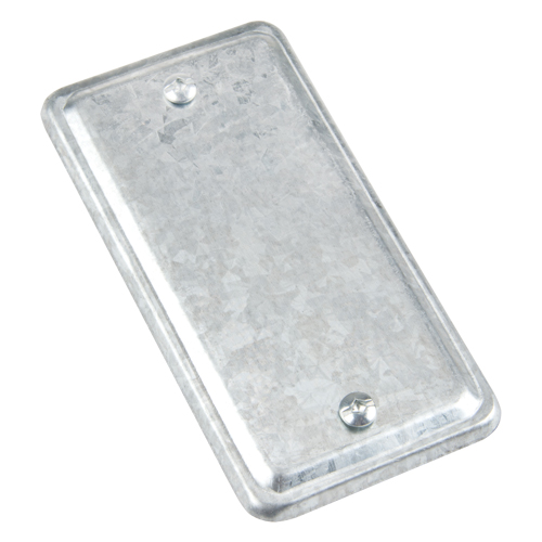 Utility Covers Maritime Industrial Rubber