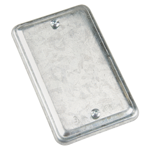 Utility Covers Maritime Industrial Rubber