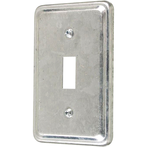 Utility Covers Maritime Industrial Rubber