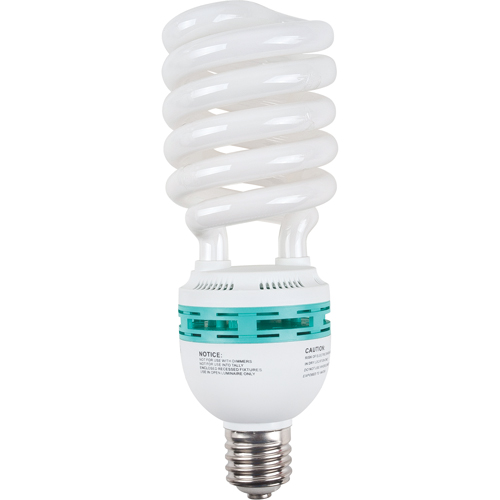 Ampoules pour lampe de travail Wobblelight, 85 W Maritime Industrial Rubber