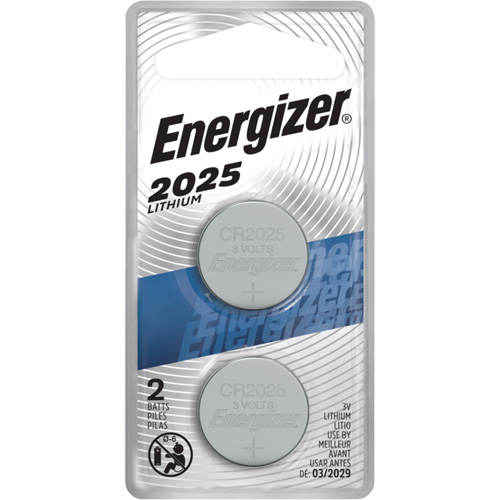 Piles 2025, 3 V Maritime Industrial Rubber