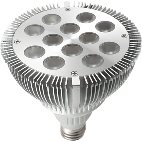 Lampes pour les quais - Accessoires, PAR38 Maritime Industrial Rubber