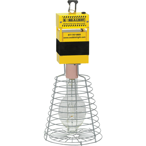 Work Lights Maritime Industrial Rubber
