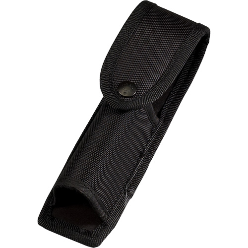&eacute;tui de lampe de poche Stinger, Porte-lampe de poche, Nylon, 1 Poches Maritime Industrial Rubber