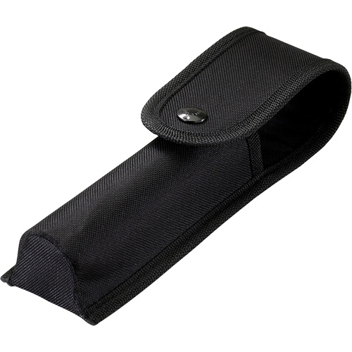 &eacute;tui de lampe de poche Stinger, Porte-lampe de poche, Nylon, 1 Poches Maritime Industrial Rubber