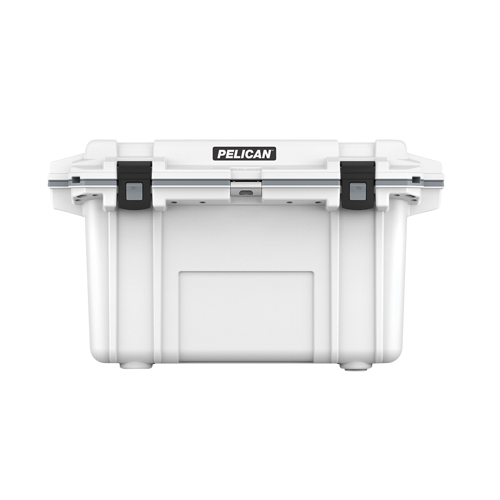 Elite Cooler, 70 qt. Capacity Maritime Industrial Rubber