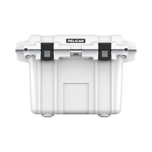 Elite Cooler, 50 qt. Capacity Maritime Industrial Rubber