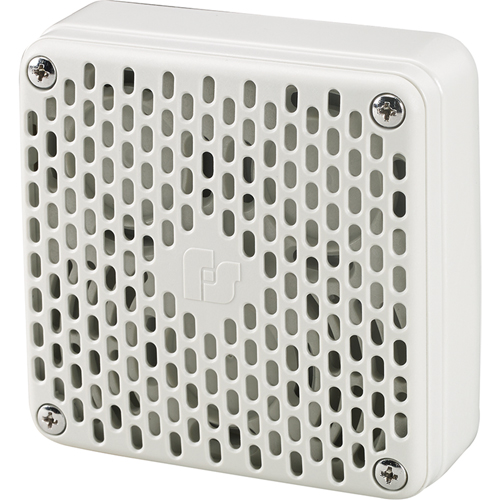 Avertisseurs &eacute;lectroniques Vibratone Maritime Industrial Rubber