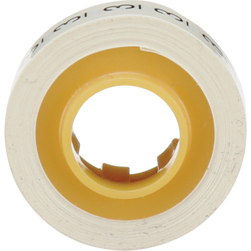 ScotchCode Wire Marker Tape  Maritime Industrial Rubber
