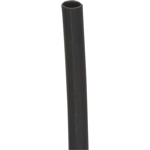 ITCSN Series Heat Shrink Cable Sleeves, 4', 0.15" (3.8mm) - 0.40" (10.2mm) Maritime Industrial Rubber