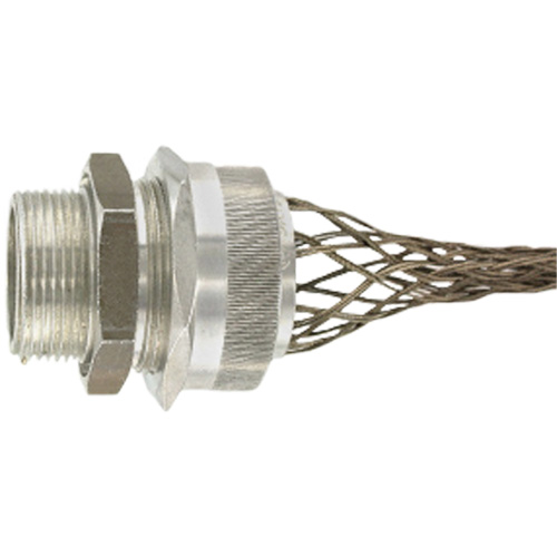 Deluxe Cord Grip Maritime Industrial Rubber