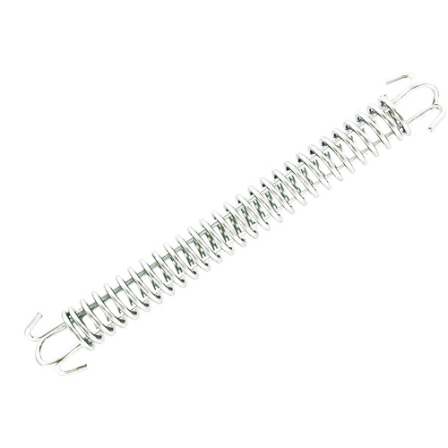 Support Grip Spring Maritime Industrial Rubber