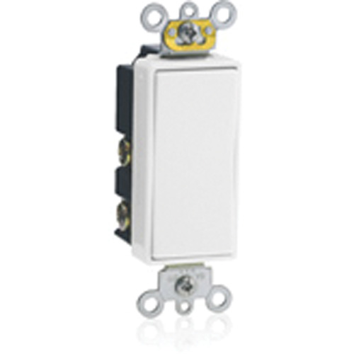 Interrupteur Momentary Decora Maritime Industrial Rubber