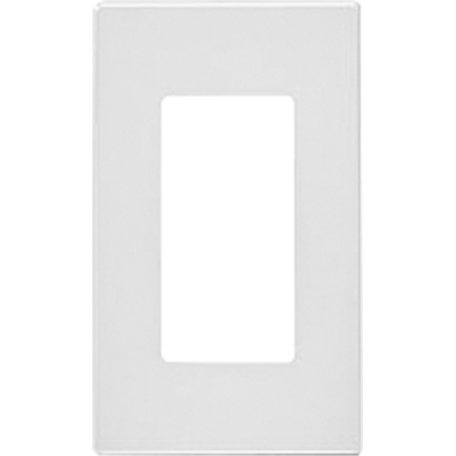 Plaque murale sans vis Decora Maritime Industrial Rubber