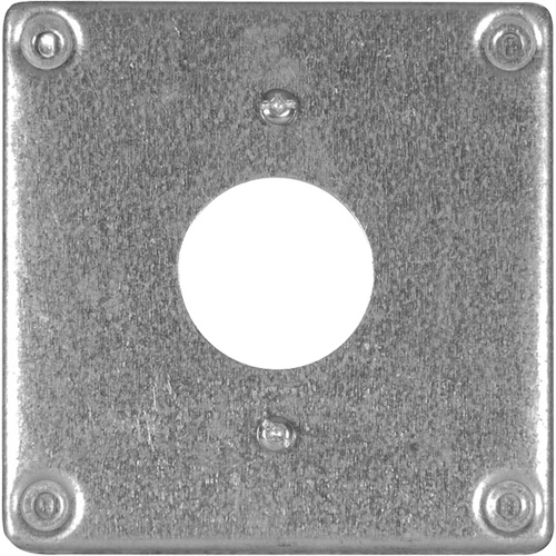 Junction Box Cover Maritime Industrial Rubber