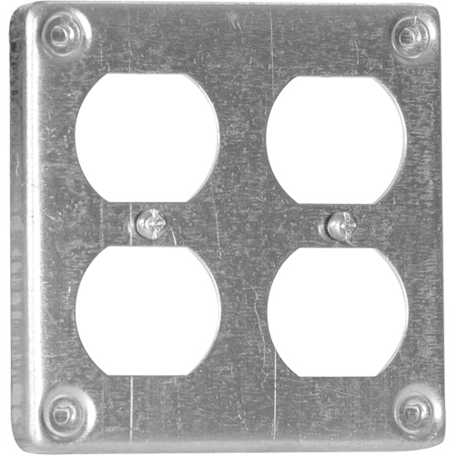 Junction Box Cover Maritime Industrial Rubber