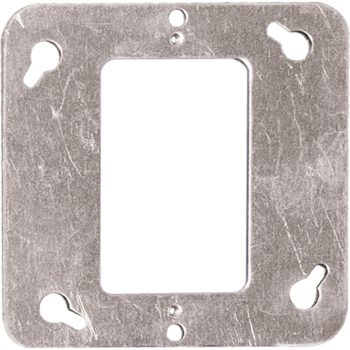 Junction Box Cover Maritime Industrial Rubber