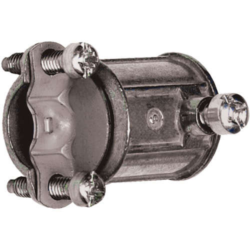 Raccord TAP &agrave; Flex Maritime Industrial Rubber