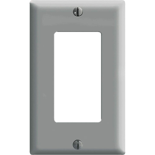 Plaque murale Decora Maritime Industrial Rubber